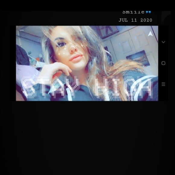 lul_smiile